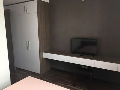 Lexington Building, Vietnam Lexington Building, Vietnam