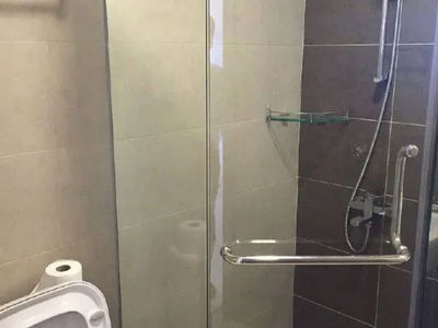 Lexington Building, Vietnam Lexington Building, Vietnam