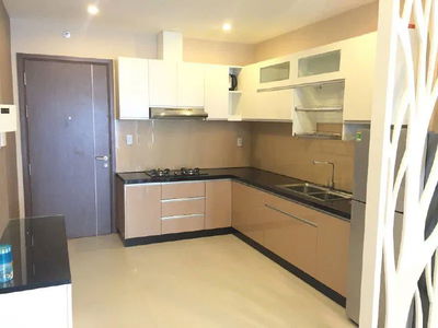 Lexington Building, Vietnam Lexington Building, Vietnam