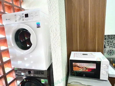 CozyHome, Vietnam CozyHome, Vietnam