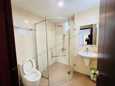 CozyHome, Vietnam CozyHome, Vietnam