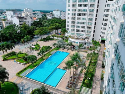 Hoang Anh Gold House, Vietnam Hoang Anh Gold House, Vietnam