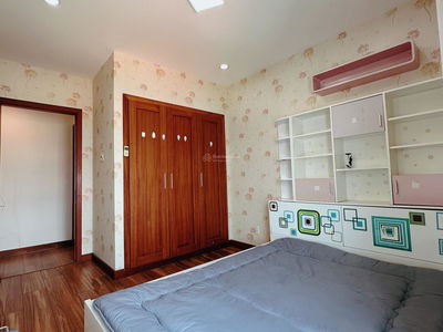 Hoang Anh Gold House, Vietnam Hoang Anh Gold House, Vietnam