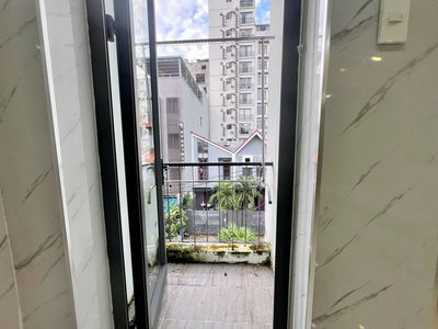 CozyHome, Vietnam CozyHome, Vietnam