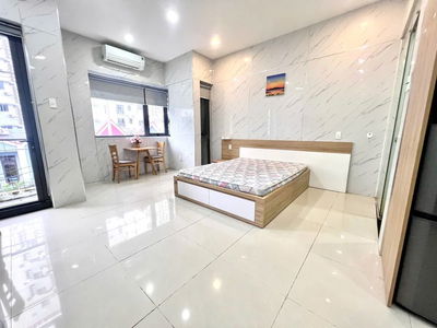 CozyHome, Vietnam CozyHome, Vietnam