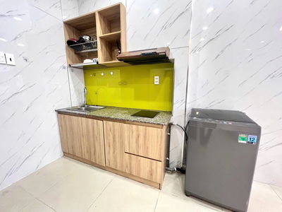 CozyHome, Vietnam CozyHome, Vietnam