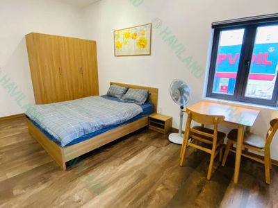 CozyHome, Vietnam CozyHome, Vietnam