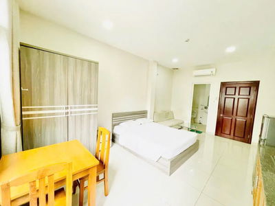 Logement dans Ho Chi Minh City, Vietnam Logement dans Ho Chi Minh City, Vietnam