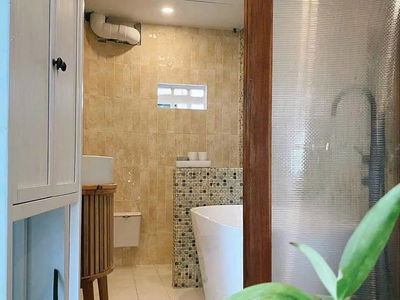 Жилье в Ho Chi Minh City, Vietnam  Жилье в Ho Chi Minh City, Vietnam
