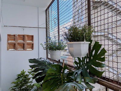 Housing in Ho Chi Minh City, Vietnam Housing in Ho Chi Minh City, Vietnam