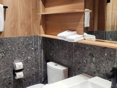 Logement dans Ho Chi Minh City, Vietnam Logement dans Ho Chi Minh City, Vietnam