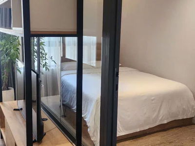 Logement dans Ho Chi Minh City, Vietnam Logement dans Ho Chi Minh City, Vietnam