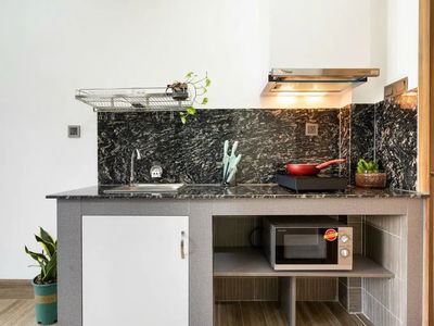 Alojamiento en Ho Chi Minh City, Vietnam Alojamiento en Ho Chi Minh City, Vietnam