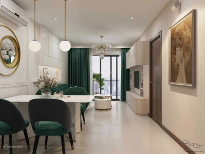 GoldSeason GoldSeason