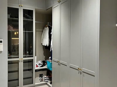 Palm Heights, Vietnam Palm Heights, Vietnam