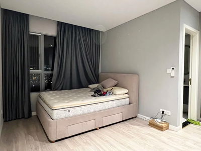 Palm Heights, Vietnam Palm Heights, Vietnam