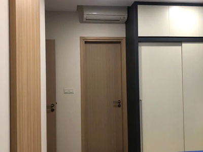 Palm Heights, Vietnam Palm Heights, Vietnam