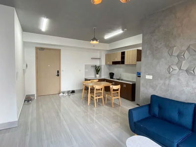 Palm Heights, Vietnam Palm Heights, Vietnam