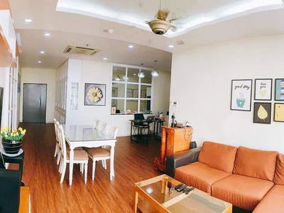 The House, Vietnam The House, Vietnam