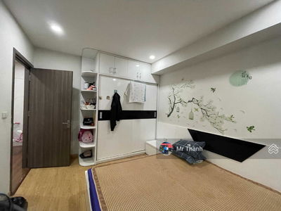 Xuan Mai Riverside, Vietnam Xuan Mai Riverside, Vietnam