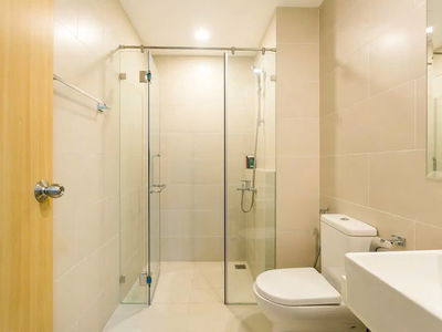 An Gia Riverside, Vietnam An Gia Riverside, Vietnam