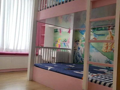 An Gia Riverside, Vietnam An Gia Riverside, Vietnam