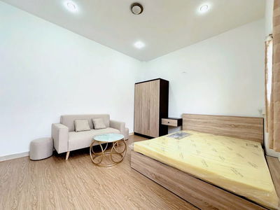 Logement dans Ho Chi Minh City, Vietnam Logement dans Ho Chi Minh City, Vietnam