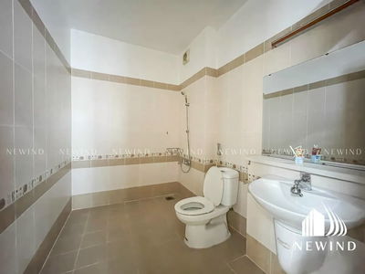 Hung Gia, Vietnam Hung Gia, Vietnam