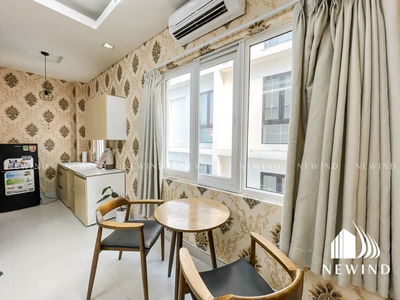 Hung Gia, Vietnam Hung Gia, Vietnam