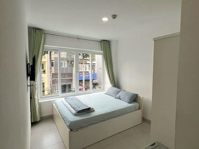 Hung Gia, Vietnam Hung Gia, Vietnam