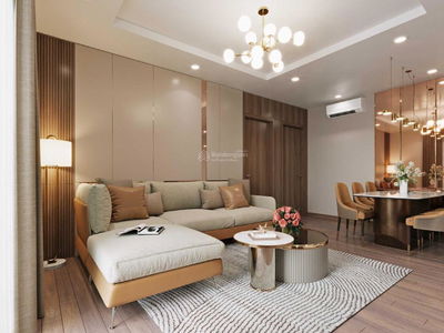 Le Grand Jardin Sai Dong, Vietnam Le Grand Jardin Sai Dong, Vietnam