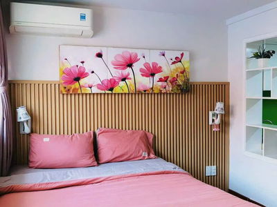 Hung Gia 2, Vietnam Hung Gia 2, Vietnam