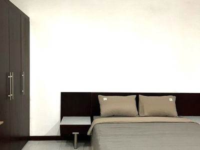 Logement dans Nha Be, Vietnam Logement dans Nha Be, Vietnam