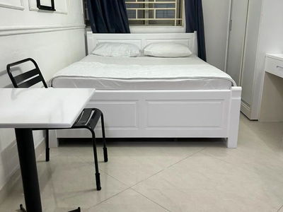 Hung Gia 2, Vietnam Hung Gia 2, Vietnam