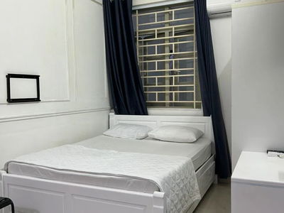 Hung Gia 2, Vietnam Hung Gia 2, Vietnam