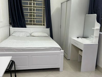 Hung Gia 2, Vietnam Hung Gia 2, Vietnam