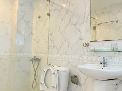 Hung Gia, Vietnam Hung Gia, Vietnam