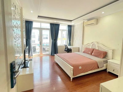 Hung Gia, Vietnam Hung Gia, Vietnam