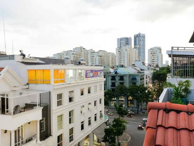 Hung Gia, Vietnam Hung Gia, Vietnam