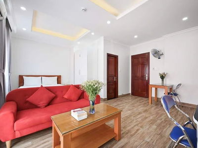 Hung Gia 2, Vietnam Hung Gia 2, Vietnam