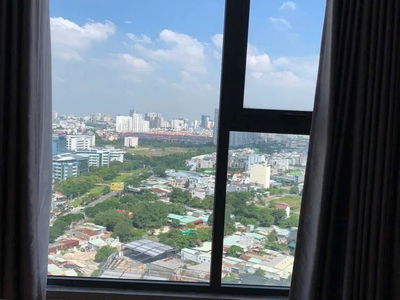 Lavida Plus, Vietnam Lavida Plus, Vietnam