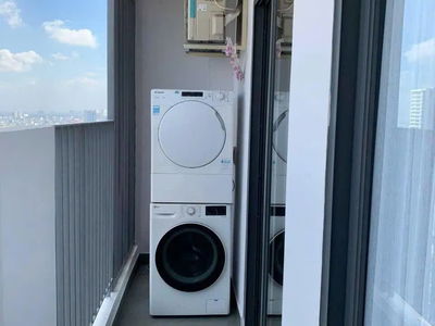 Lavida Plus, Vietnam Lavida Plus, Vietnam