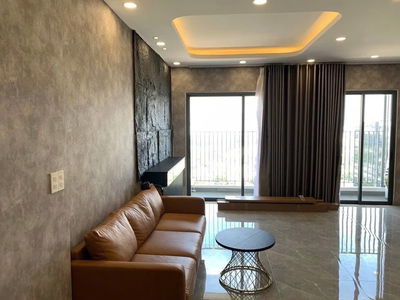 Lavida Plus, Vietnam Lavida Plus, Vietnam