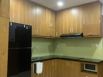 Lexington Building, Vietnam Lexington Building, Vietnam