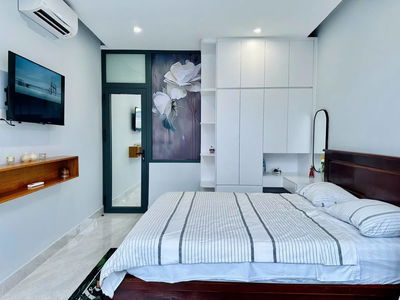 Gehäuse In Ho Chi Minh City, Vietnam Gehäuse In Ho Chi Minh City, Vietnam