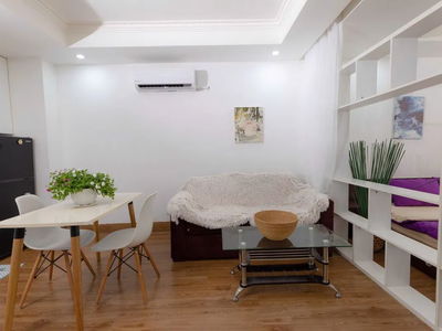 Жилье в Ho Chi Minh City, Vietnam  Жилье в Ho Chi Minh City, Vietnam