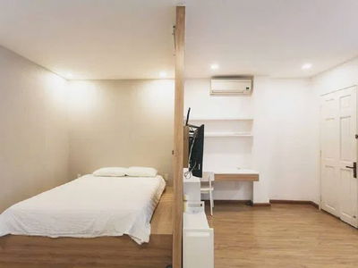 Logement dans Ho Chi Minh City, Vietnam Logement dans Ho Chi Minh City, Vietnam