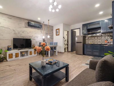 Logement dans Ho Chi Minh City, Vietnam Logement dans Ho Chi Minh City, Vietnam