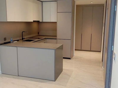 Metropole Opera, Vietnam Metropole Opera, Vietnam