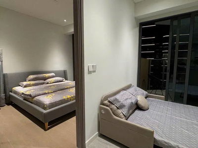 Metropole Opera, Vietnam Metropole Opera, Vietnam